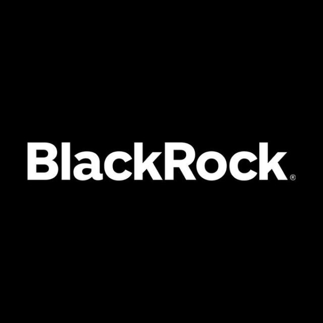 Blackrock’s $IBIT bought $205.1M worth of Bitcoin on Nov