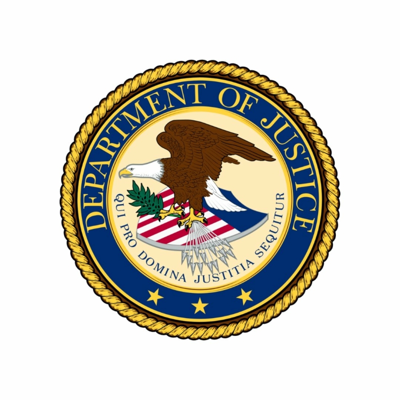 US DOJ moves to seize $160M in crypto from Binance tied to FTX, citing funds linked to alleged bribery by Sam Bankman-Fried