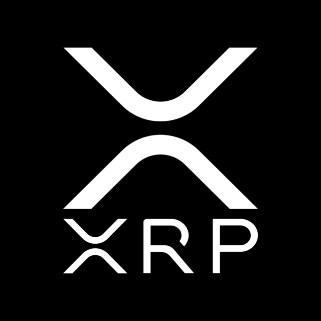 $XRP jumped 17% today to $0.80 amid speculation that SEC Chair Gary Gensler could step down.