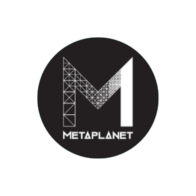 Japan’s Metaplanet issues $11.8M in bonds to grow its Bitcoin treasury.