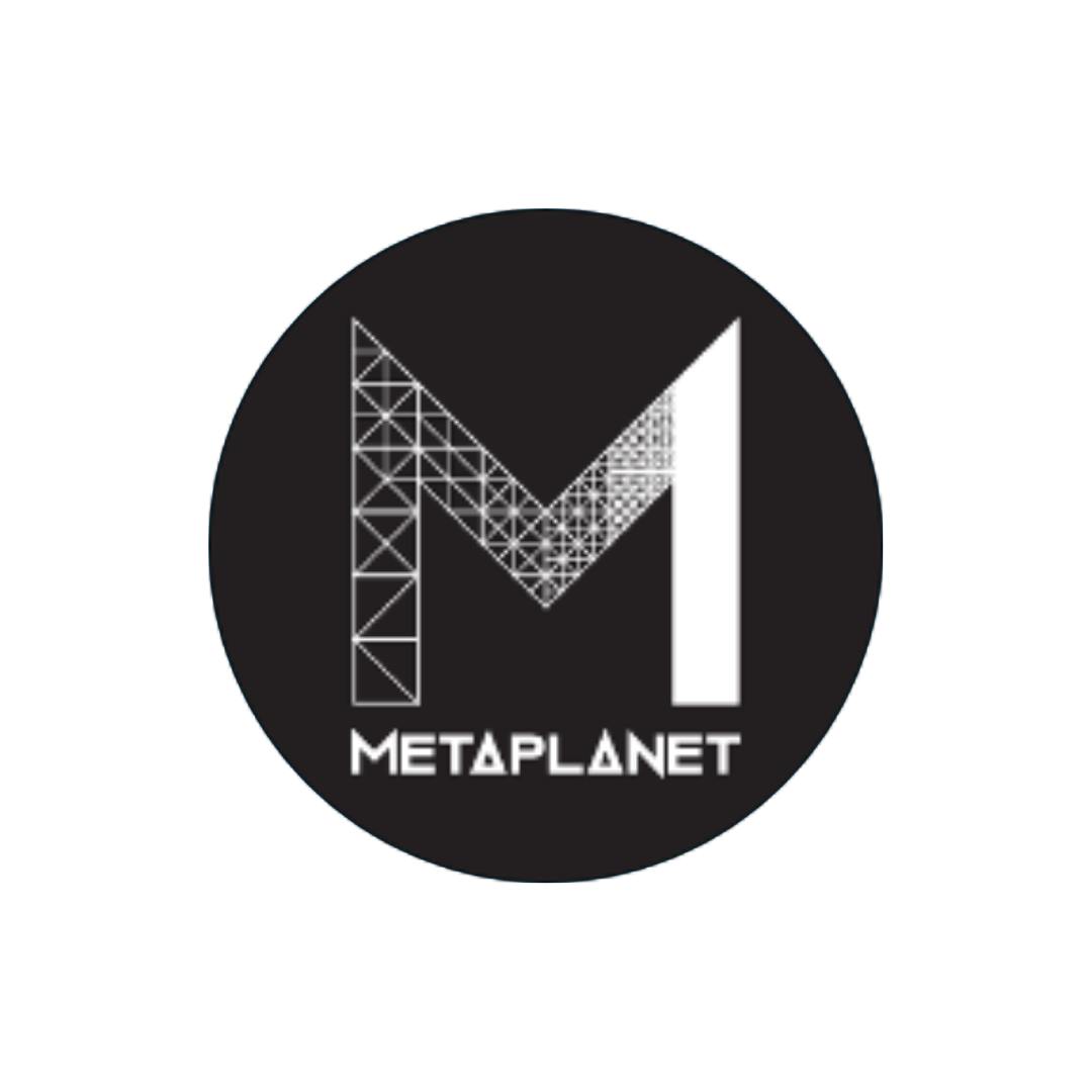 japans-metaplanet-issues-11-8m-in-bonds-to-grow-its-bitcoin-treasury-2