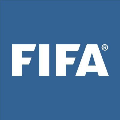 fifa-and-mythical-games-collaborate-to-launch-blockchain-game-fifa-rivals-2