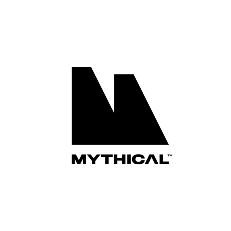 FIFA and Mythical Games collaborate to launch blockchain game FIFA Rivals.