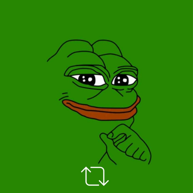 $PEPE