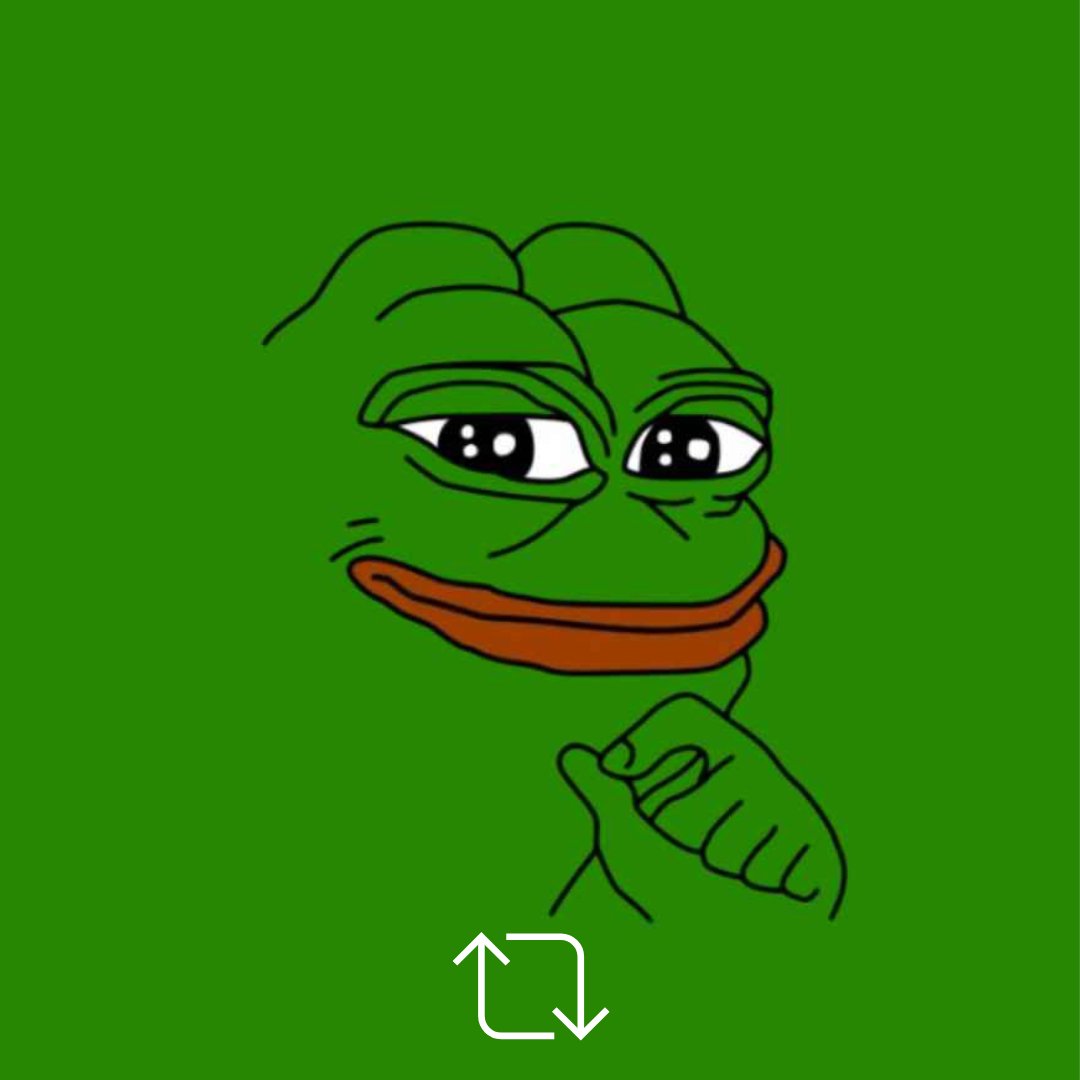 pepe