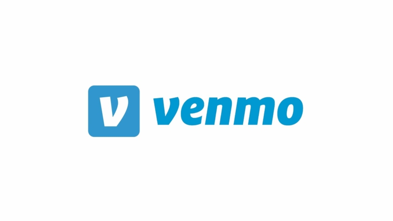 US MetaMask users can now buy crypto with Venmo via MoonPay.