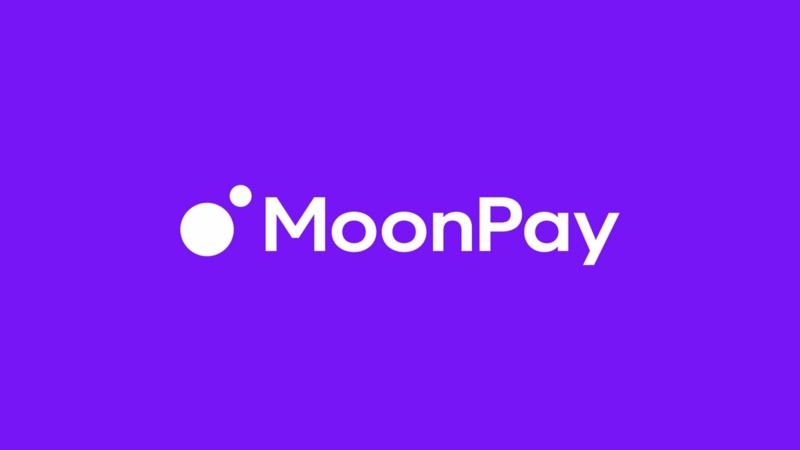 US MetaMask users can now buy crypto with Venmo via MoonPay.