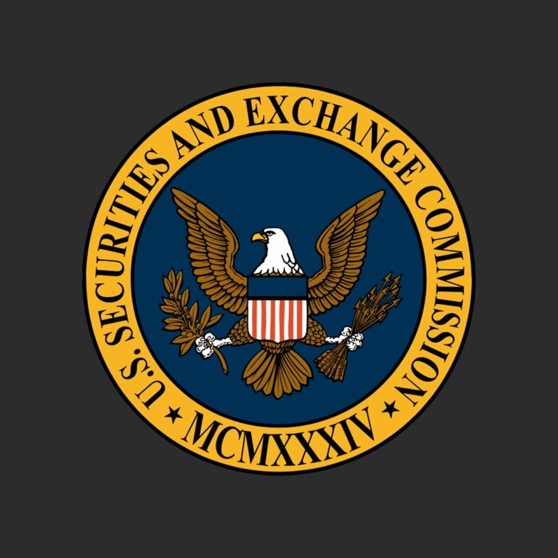 SEC sues Touzi Capital for allegedly defrauding over 1,200 crypto investors, raising almost $95 million.