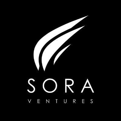 sora-ventures-launches-a-150m-fund-to-help-asian-firms-adopt-bitcoin-treasury-strategies-targeting-japan-hong-kong-thailand-taiwan-and-south-korea