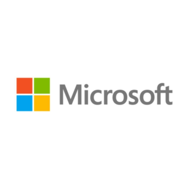 MicroStrategy CEO Michael Saylor presented to Microsoft that the firm could add almost $5 trillion to its market cap if it were to go all-in on Bitcoin