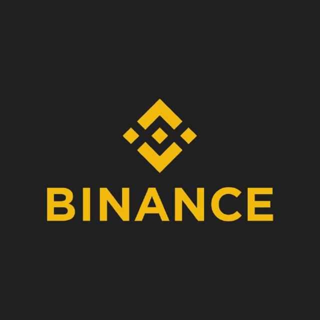 binance-will-make-usdc-more-available-across-its-platform-while-circle-will-provide-liquidity-and-technology-and-help-binance-build-new-relationships