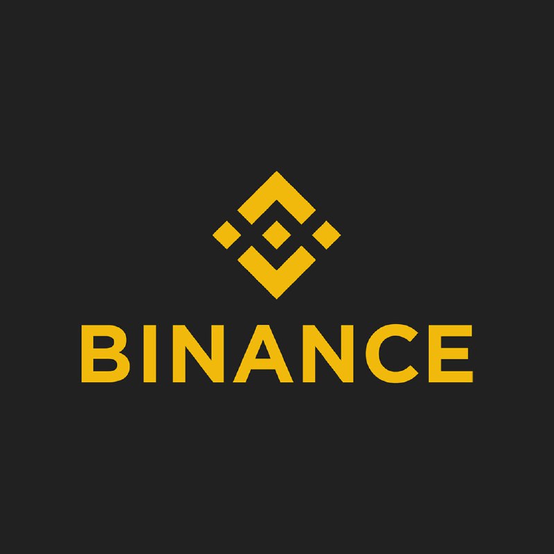 Binance will make USDC more available across its platform, while Circle will provide liquidity and technology and help Binance build new relationships.