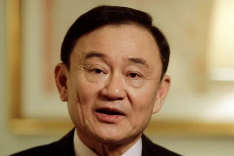 former-thai-prime-minister-predicts-bitcoin-could-hit-850000