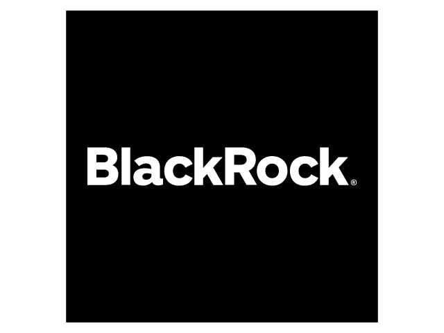 blackrock-and-fidelity-etfs-now-hold-3-74-of-bitcoins-total-supply-784461-btc-and-counting-2