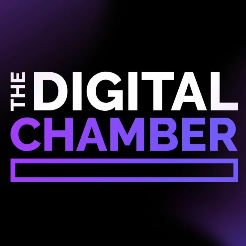 The Digital Chamber’s Token Alliance urges SEC to rethink crypto probes and lawsuits from ‘day one’ of the new Trump administration.