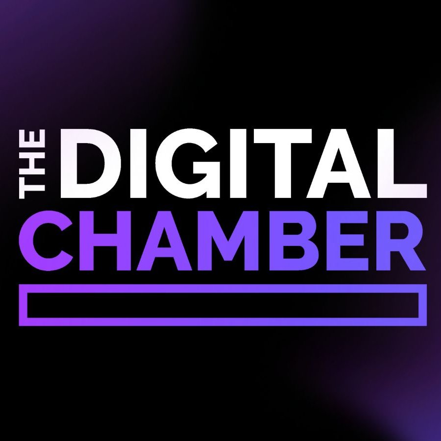 the-digital-chambers-token-alliance-urges-sec-to-rethink-crypto-probes-and-lawsuits-from-day-one-of-the-new-trump-administration-2