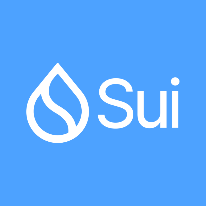 Sui has appointed Christain Thompson as Managing Director. Thompson previously worked at Meta and had founded multiple companies.