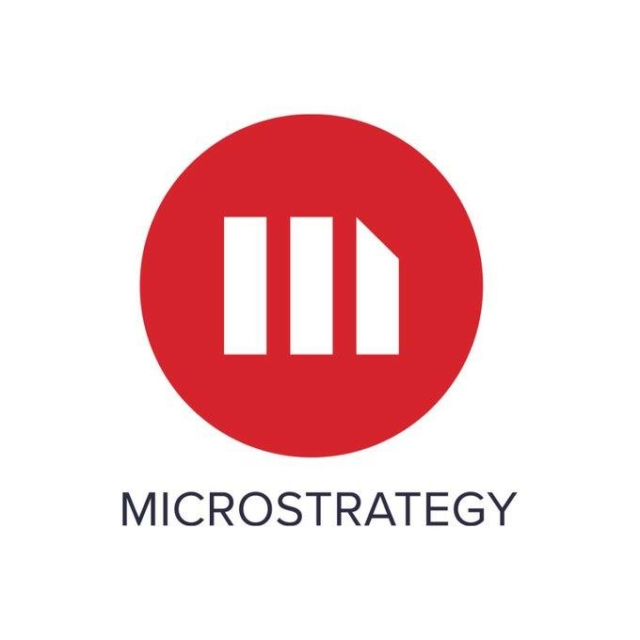 Microstrategy now holds more Bitcoin than the US and China governments combined.