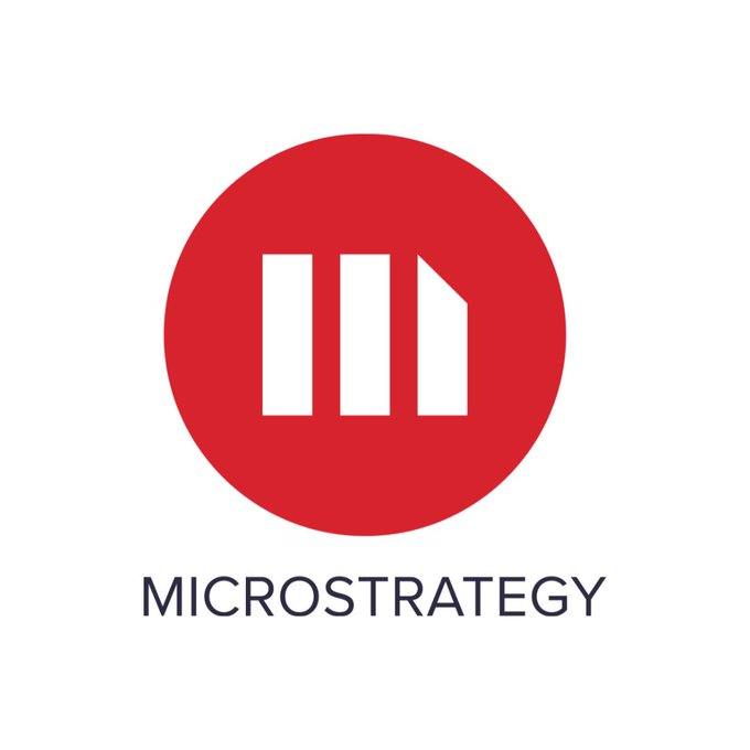 microstrategy-now-holds-more-bitcoin-than-the-us-and-china-governments-combined-2