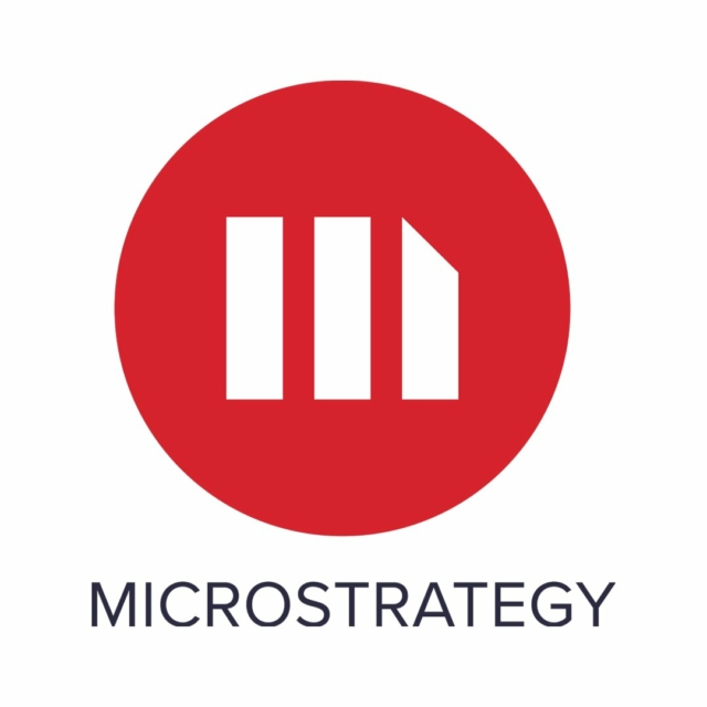 MicroStrategy calls for a shareholder meeting to expand their 21/21 Bitcoin Plan.