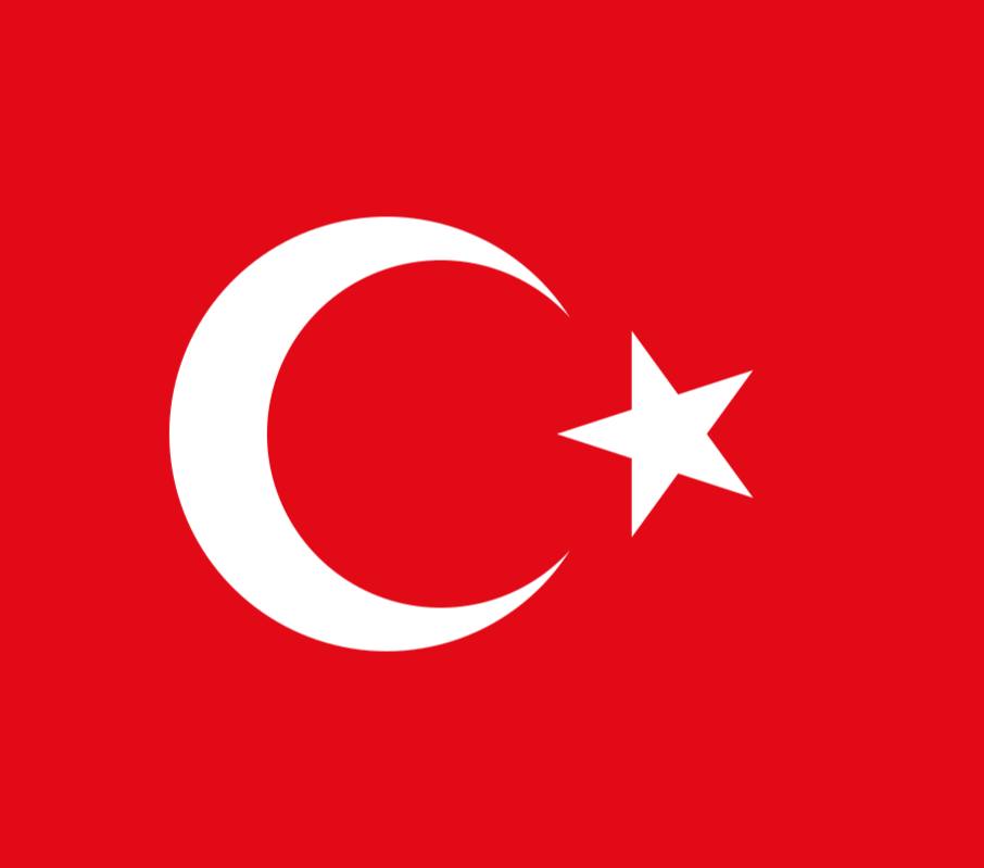 turkey-has-passed-a-law-requiring-cryptocurrency-users-to-provide-identification-data-for-transactions-exceeding-425-2