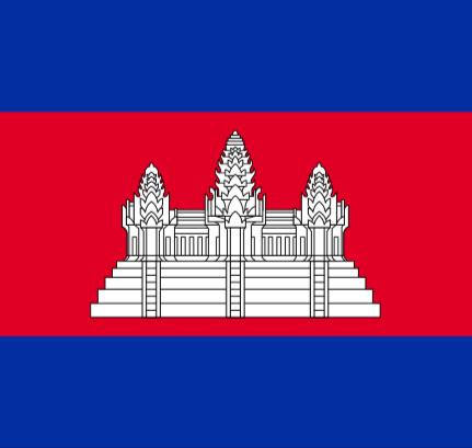 Cambodia’s central bank has approved commercial banks and payment institutions to offer Bitcoin and crypto-related services.