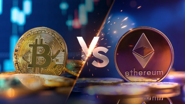 Ethereum long-term holders climbed in 2024 as Bitcoin holders fell Long-term ETH holders have proved they have superior diamond hands to Bitcoiners throughout 2024. 2 hours ago Long-term ETH holders have proved they have superior diamond hands to Bitcoiners throughout 2024. The number of long-term Ether holders steadily increased throughout 2024 while the number of Bitcoin holders fell over the last year, amid rising confidence in ETH heading into the new year. In a Dec. 30 post to X, citing data from its platform, IntoTheBlock shared that the total percentage of Ether (ETH) who had held their tokens for the long haul had risen from 59% in January to 75% by the end of 2024. Cryptocurrencies, Bitcoin Analysis, Hodl, Ethereum Price Meanwhile, the number of long-term Bitcoin (BTC) holders witnessed a steady decline from roughly 70% to 62% in the same timeframe. As of Dec. 30, the proportion of long-term Bitcoin holders stands at 62.31% while the proportion of long-term Ethereum holders rests at 75.06%. IntoTheBlock has previously described long-term holders as those holding an asset for more than a year. While this metric is one of many that investors can look at to gauge market sentiment towards major crypto assets, a continued shift toward long-term holding for ETH also suggests growing confidence in the asset heading into 2025. Related: Why Ethereum maxis say ETH will be the ‘comeback kid’ of 2025 In a Dec. 17 post to X, technical analyst Ger Van Lagen said Bitcoin’s price was “blowing off,” with BTC later dropping from an all-time high of $106,000 to $93,000 between Dec. 16 and current. Cryptocurrencies Source: Gert Van Lagen Van Lagen suggested this move was driven largely by long-term holders cashing out amid a period of euphoria but maintained a distinctly bullish outlook on BTC, predicting the asset was on track to surpass a price of $200,000 in the near future. Meanwhile, in the last month, inflows into spot Ether ETFs have doubled, surging from $1 billion in net inflows in November to $2.1 billion worth of cumulative net inflows in December. Several experts from different sectors of the crypto industry believe that a Trump administration will prove beneficial to ETH in particular. They cited a swathe of new developments for taking a bullish stance on ETH heading into 2025, ranging from the demise of “financial nihilism,” a complete overhaul of the SEC, the addition of staking to Ether ETFs, and increased regulatory oversight from the Commodity Futures Trading Commission (CFTC).