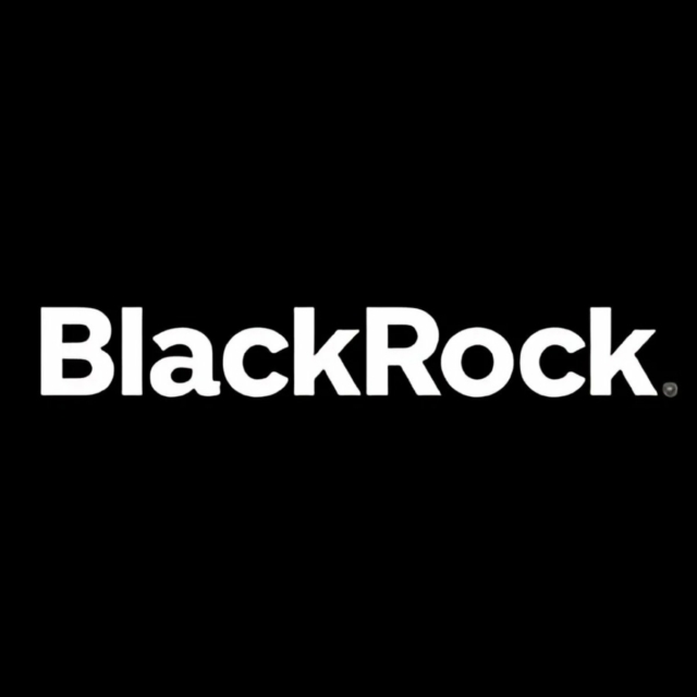 BlackRock's Spot Bitcoin ETF now holds over 2% of all the Bitcoin that will ever exist.