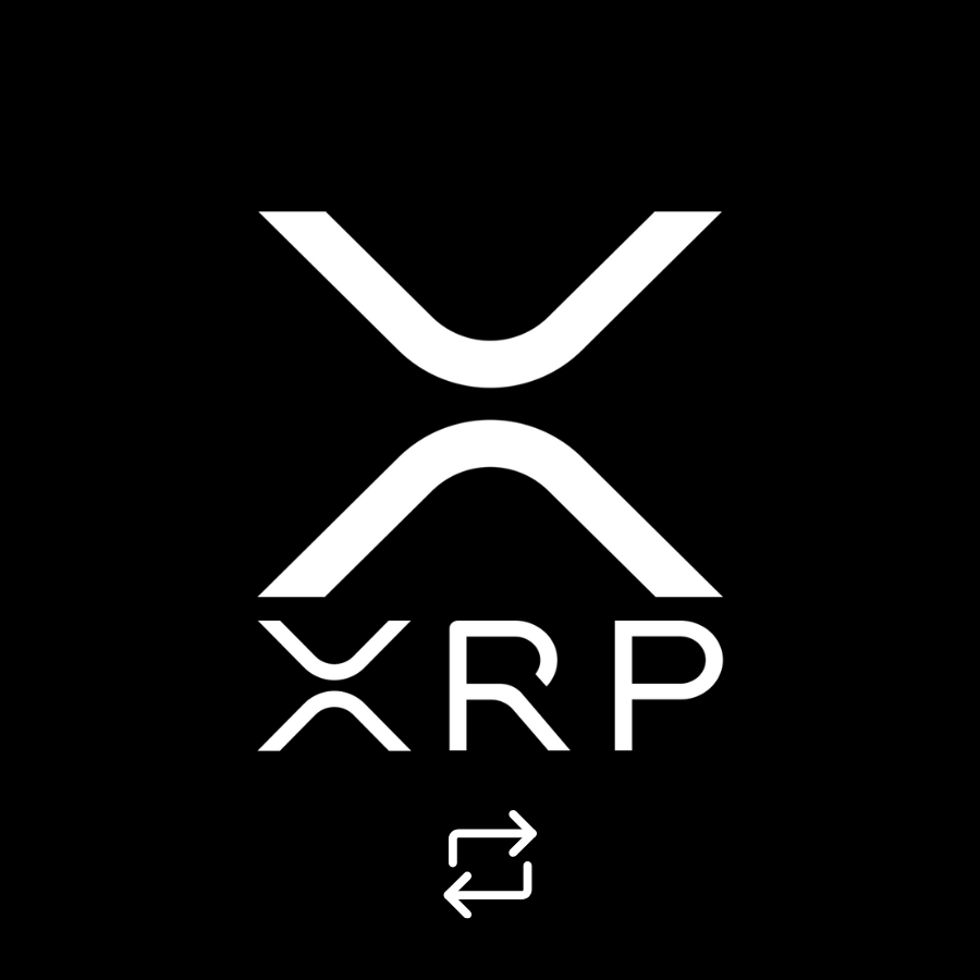 xrp-or-sol-2