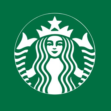 Solana flips Starbucks in market cap! $SOL: $105.60B $SBUX: $104.96B