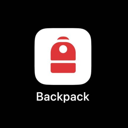 Backpack Exchange acquires FTX EU, plans Q1 2025 launch while distributing bankruptcy claims to FTX EU customers.