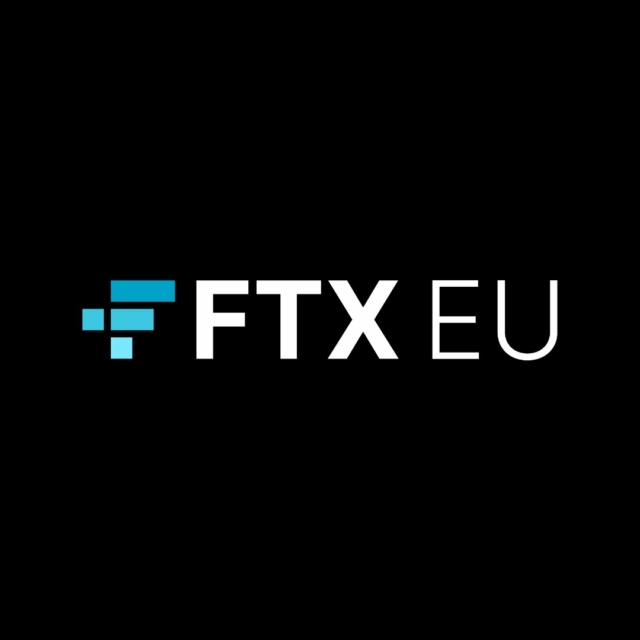 Backpack Exchange acquires FTX EU, plans Q1 2025 launch while distributing bankruptcy claims to FTX EU customers.