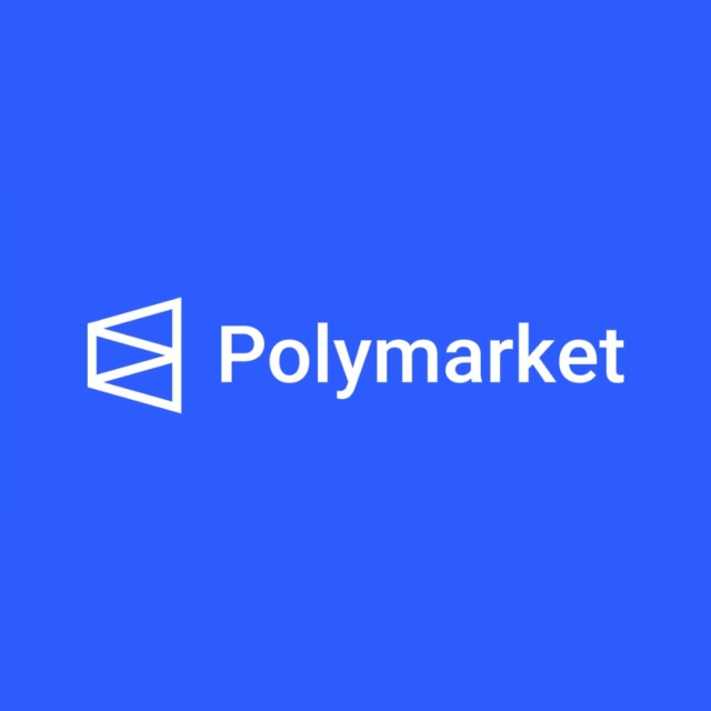 Coinbase reportedly received a CFTC subpoena related to Polymarket, potentially requiring the exchange to share user account data.