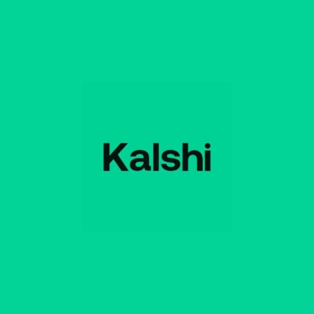 Kalshi embraces crypto with $USDC support across major networks. $BTC, $ETH, and $SOL deposits coming soon