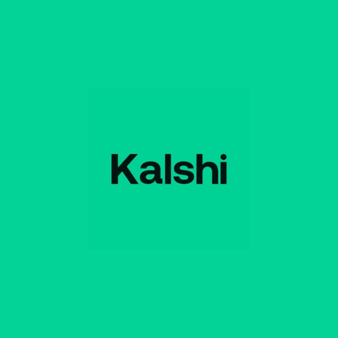 kalshi-embraces-crypto-with-usdc-support-across-major-networks-btc-eth-and-sol-deposits-coming-soon-2