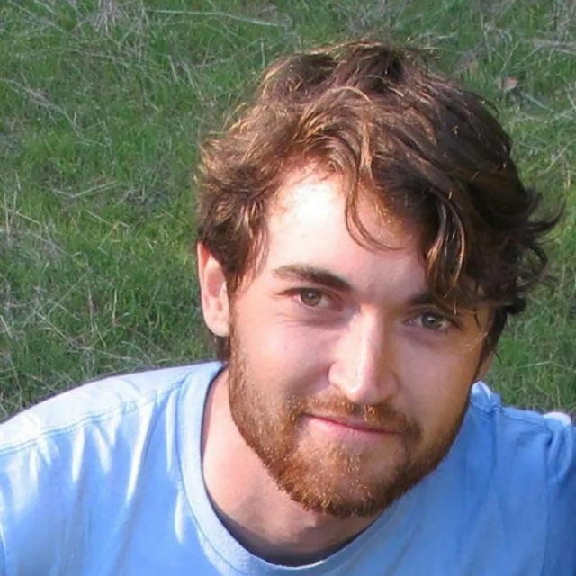 will-donald-trump-pardon-silk-road-founder-ross-ulbricht-in-8-days