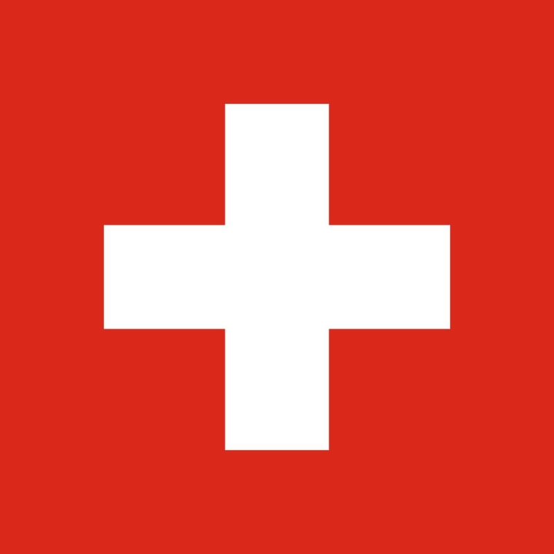 Swiss state-owned bank PostFinance has launched an $ETH staking program for its customers.