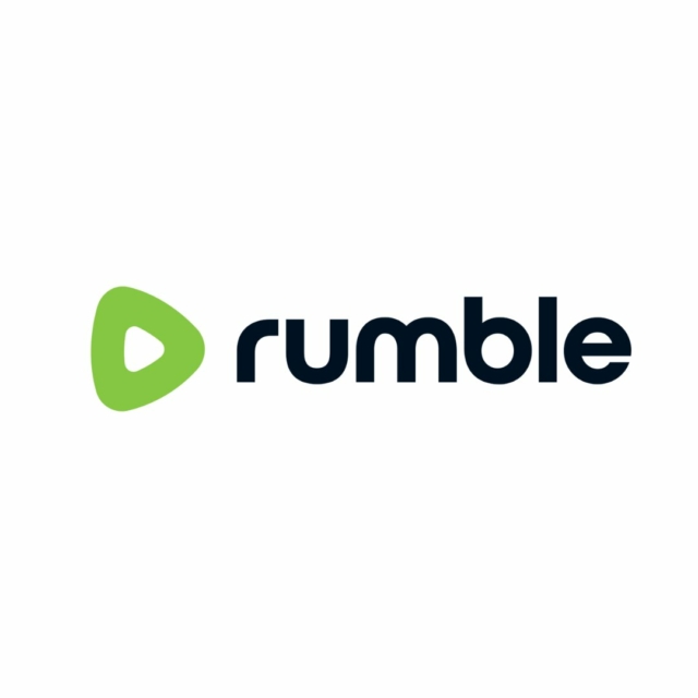 just-in-3-6b-video-platform-rumble-announces-first-bitcoin-purchase-investing-up-to-20m-as-part-of-its-treasury-strategy-with-plans-to-acquire-more-in-the-future-2