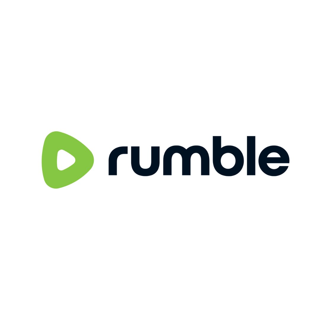 just-in-3-6b-video-platform-rumble-announces-first-bitcoin-purchase-investing-up-to-20m-as-part-of-its-treasury-strategy-with-plans-to-acquire-more-in-the-future-2