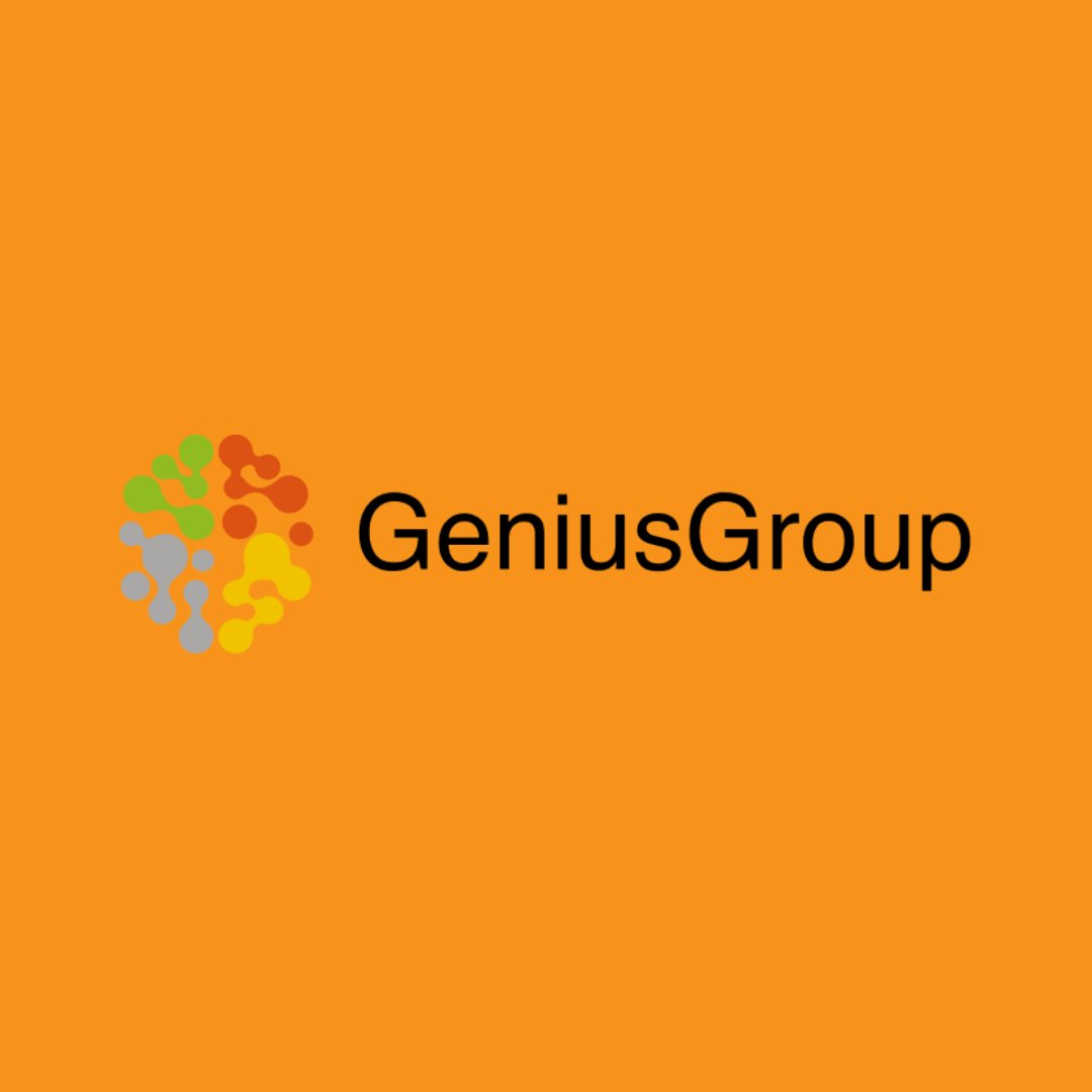 today-ai-firm-genius-group-buys-an-additional-5m-in-bitcoin-increasing-its-total-holdings-to-420-btc-worth-40m