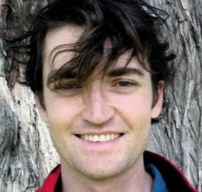 LATEST: Ross Ulbricht’s wallets, holding 430 $BTC ($45M) untouched for 13 years, have been found. If he has access, the Bitcoin could soon begin moving.