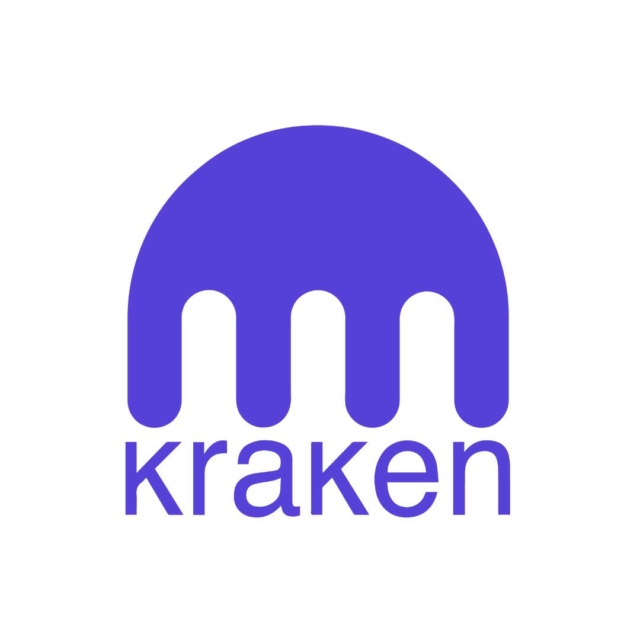 The SEC has partially won its bid to throw out Kraken’s defenses, with a California federal judge nixing the exchange’s argument that Congress hadn’t given the regulator power over crypto.