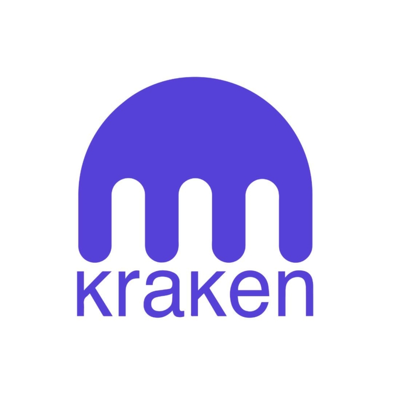 The SEC has partially won its bid to throw out Kraken’s defenses, with a California federal judge nixing the exchange’s argument that Congress hadn’t given the regulator power over crypto.