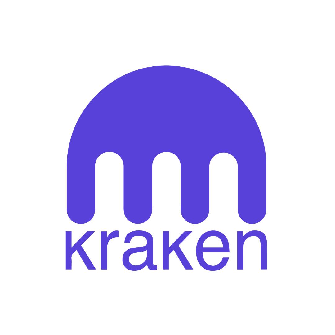 the-sec-has-partially-won-its-bid-to-throw-out-krakens-defenses-with-a-california-federal-judge-nixing-the-exchanges-argument-that-congress-hadnt-given-the-regulator-power