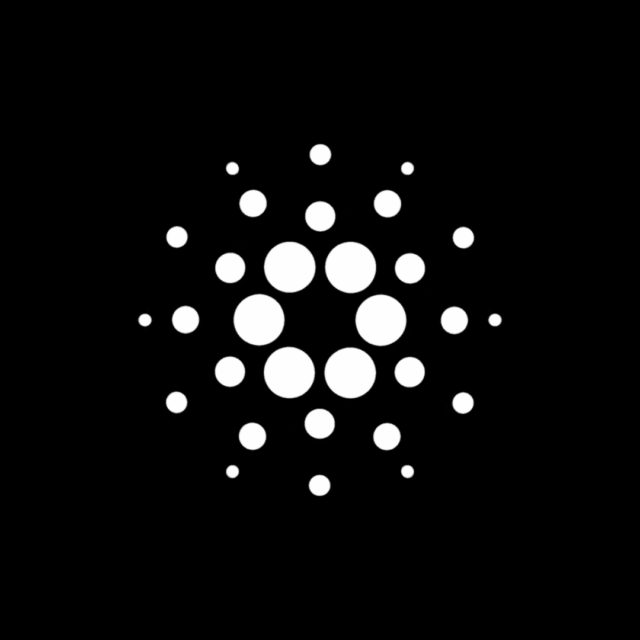 Cardano’s Plomin hard fork goes live today, transitioning to fully decentralized governance, granting $ADA holders voting power on blockchain changes.