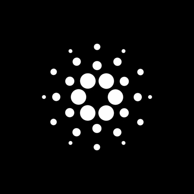 Cardano’s Plomin hard fork goes live today, transitioning to fully decentralized governance, granting $ADA holders voting power on blockchain changes.