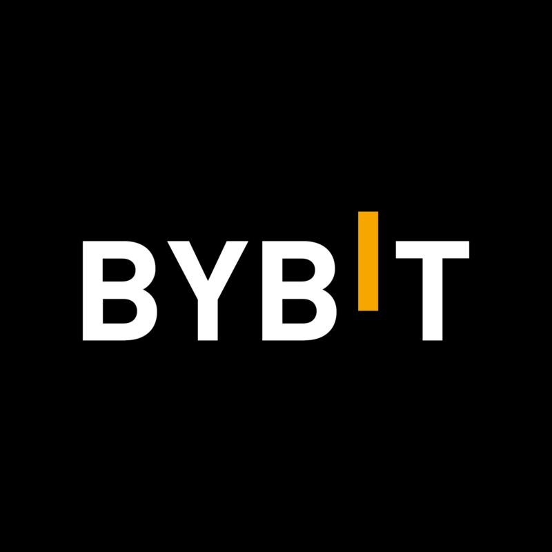 JUST IN: Bybit registers with India’s financial regulator, settles monetary fine, and expects a full operations license in the coming weeks.