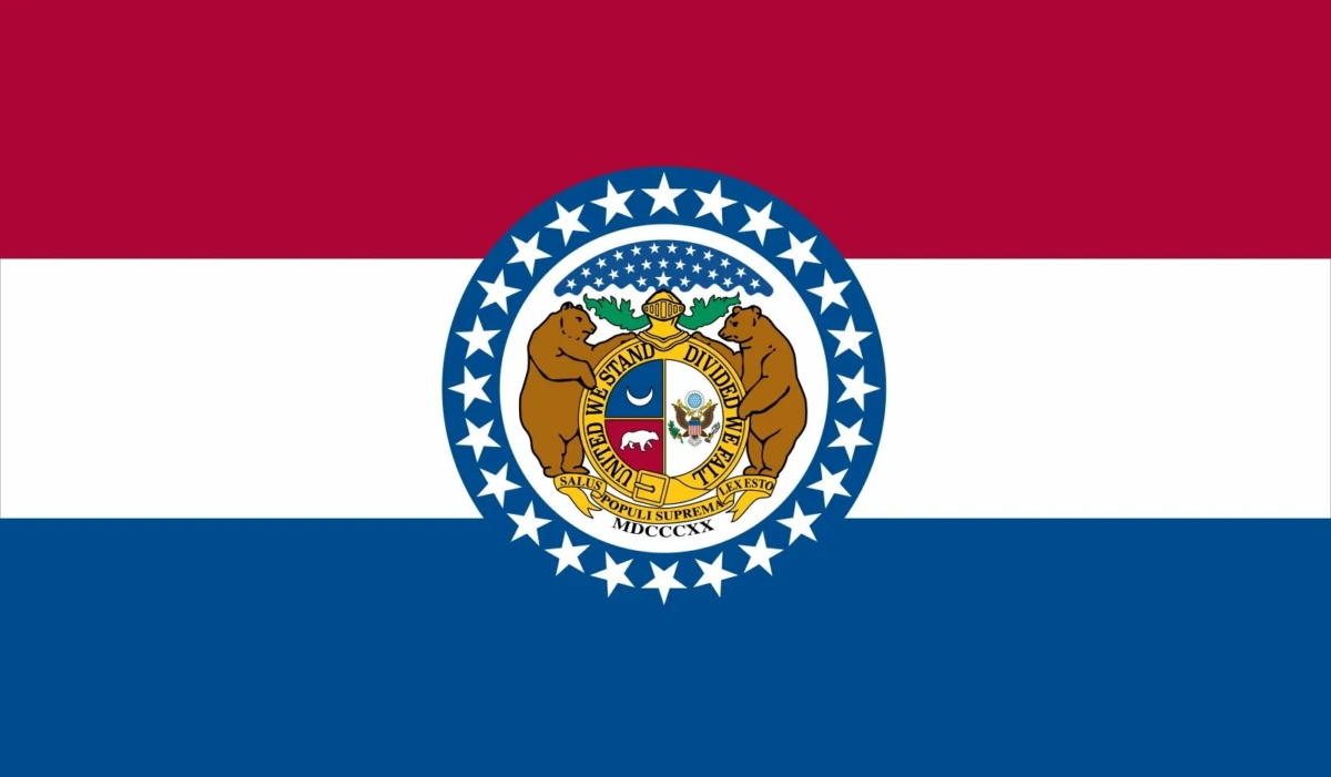 missouri-rep-ben-keathley-proposes-bill-to-add-bitcoin-to-the-states-financial-strategy-if-passed-the-treasurer-could-receive-invest-and-hold-bitcoin-2