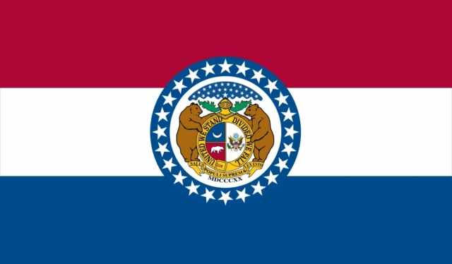 missouri-rep-ben-keathley-proposes-bill-to-add-bitcoin-to-the-states-financial-strategy-if-passed-the-treasurer-could-receive-invest-and-hold-bitcoin-2