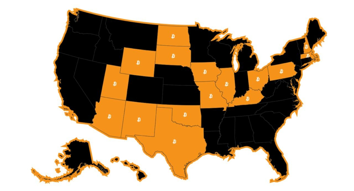 bullish-us-states-are-advancing-bitcoin-reserve-bills-fueling-speculation-about-a-global-accumulation-race-kentucky-becomes-the-16th-state-to-introduce-legislation-with-bitcoin-positioning-as-a-ma